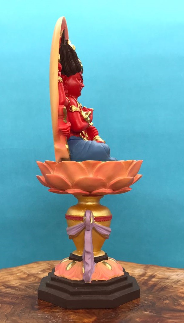 愛染明王_大_彩繪_則1.jpg