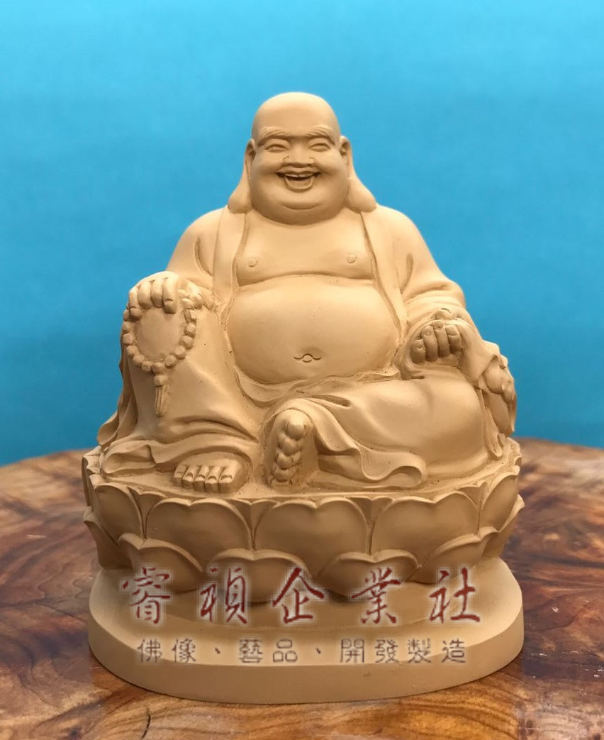 彌勒佛_座蓮_原木.jpg