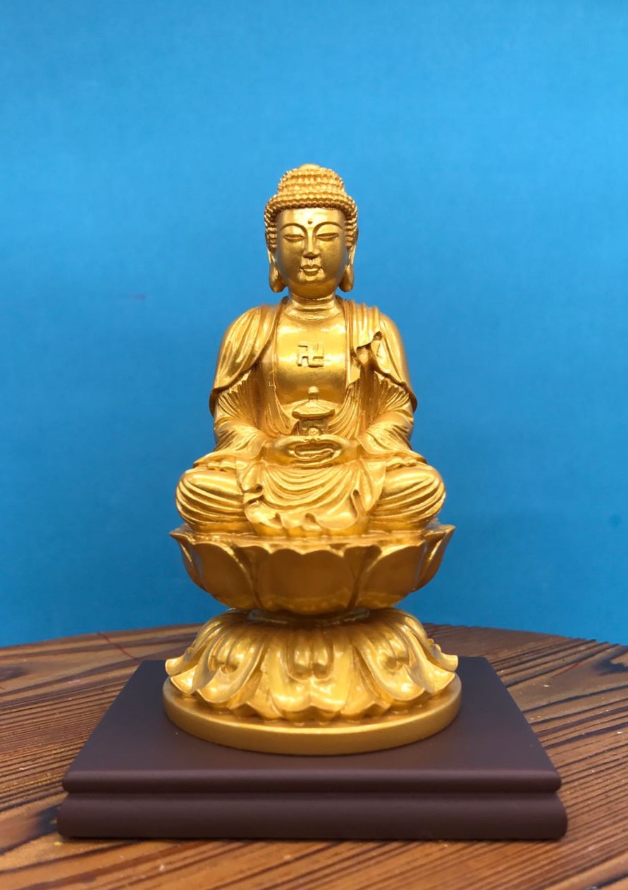 藥師佛_3寸_金色.jpg