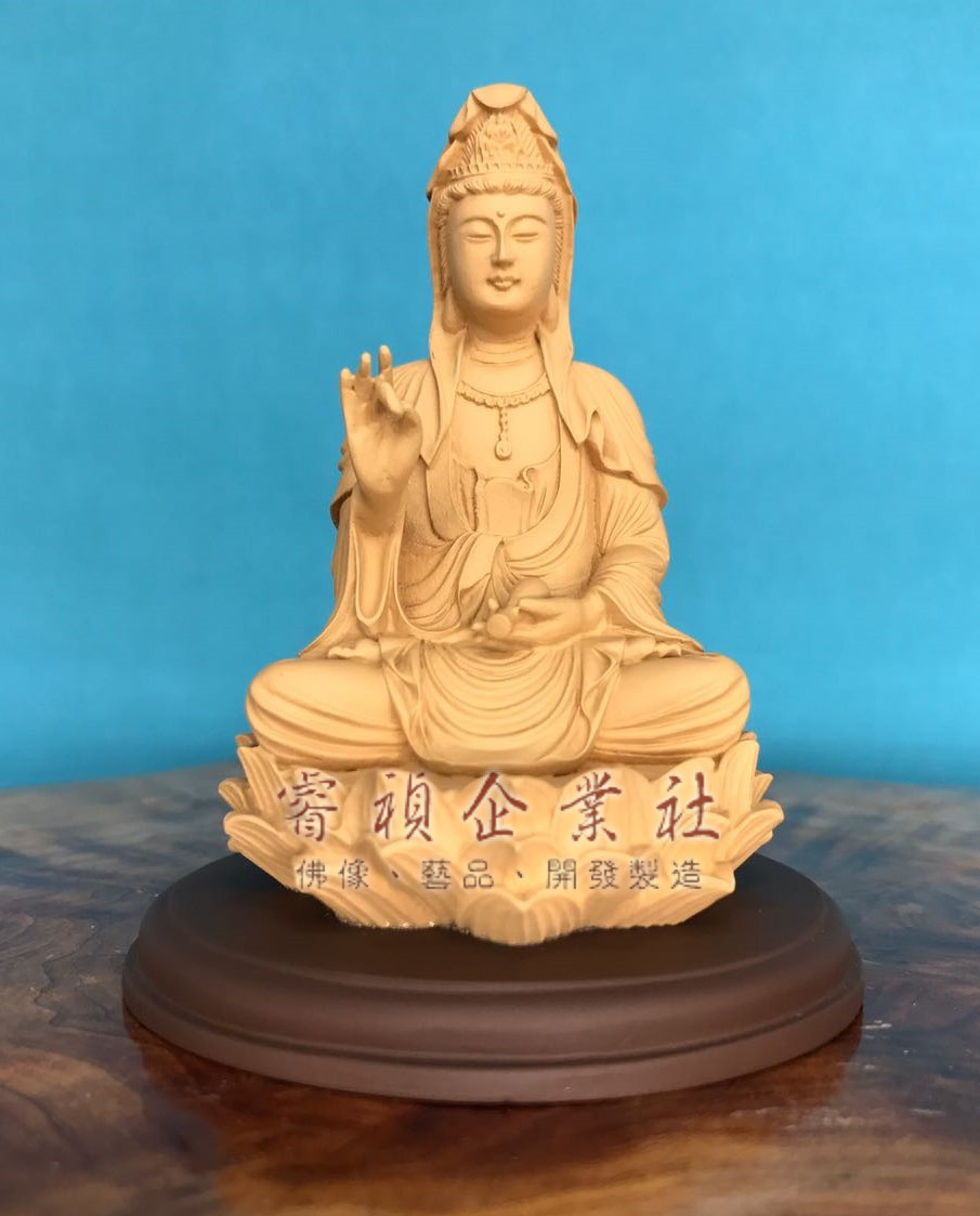 090座姿观音_圆底座.jpg