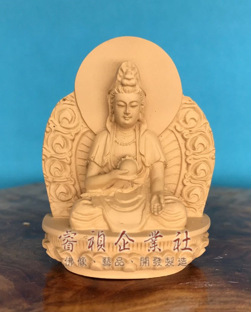 如意寶珠觀音_小_原木.jpg