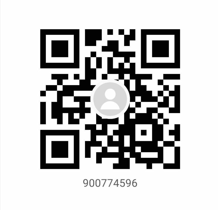 538520.jpg