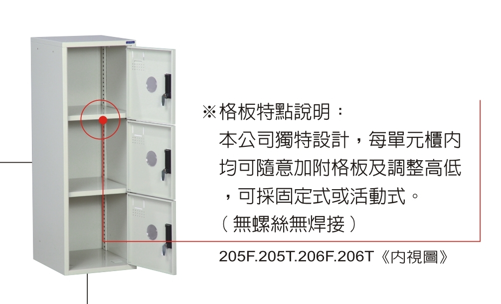 多用途組合置物櫃內部.jpg