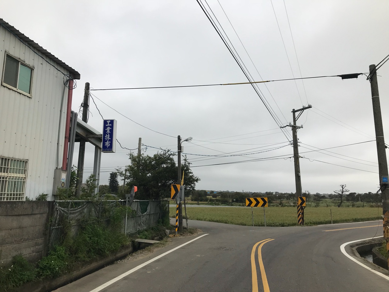 ^BC00DA504E97E8F18EDA90C2280641E6CA6B940881767BDED