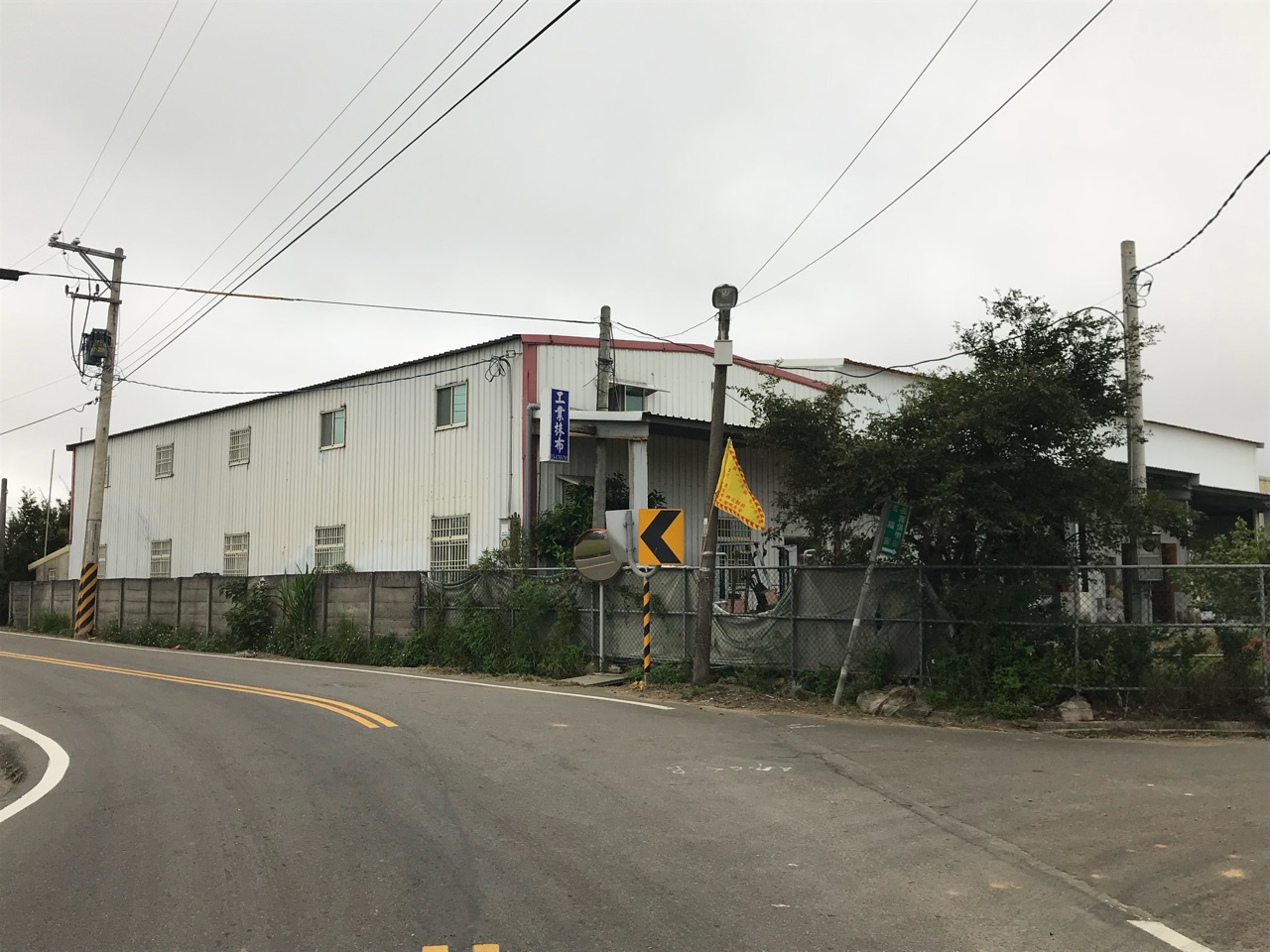 ^3E220492CB6E98623F1A4BE9B7E503109E1DF82D1E0725237