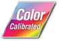 badge_color.png