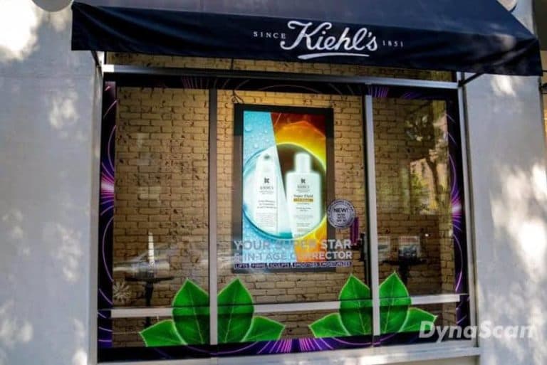 Kiehl-768x513.jpg