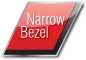 badge_narrow_bezel.png