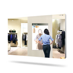 02.icon_05.Mirror Signage.jpg