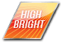 badge-high-bright.png