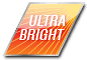 badge-ultra-bright.png