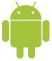 Android_Icon.png