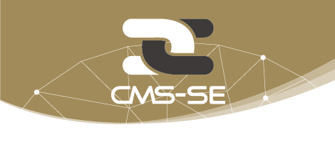 cms-se-s.jpg