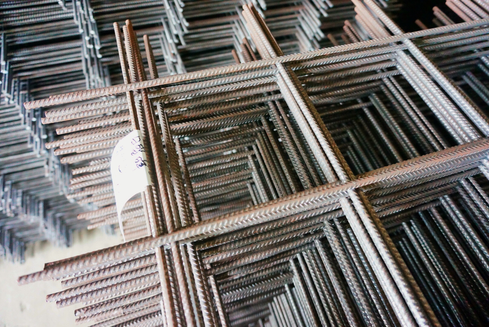 FullSizeRender 6.jpg