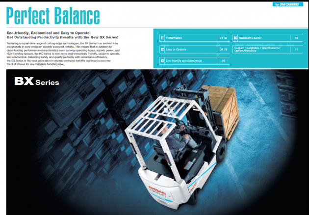 TCM電動堆高機 (1.5 ~ 3.5噸)-1.png