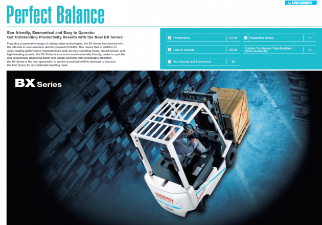 UniCarriers 電動堆高機1.png