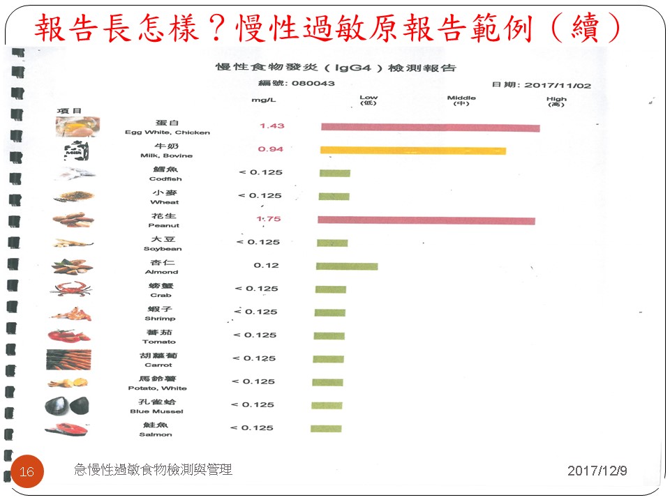 投影片16.JPG