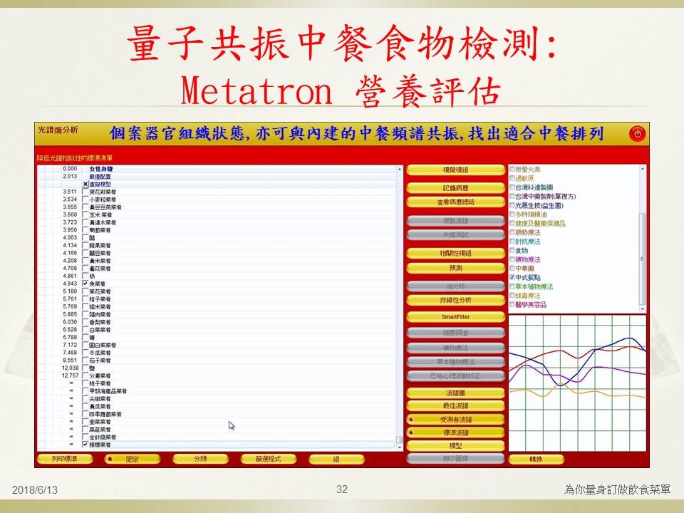 投影片32.JPG