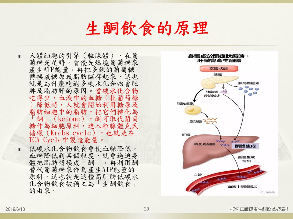 投影片28.JPG