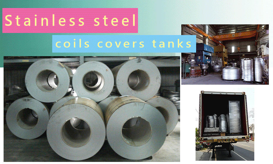 WAN TAI WATER TOWER CO.,LTD