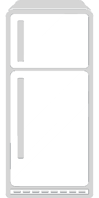 fridge-3104031_1280.png