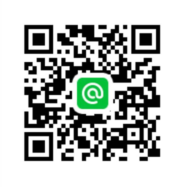 LINE@ ID.jpg