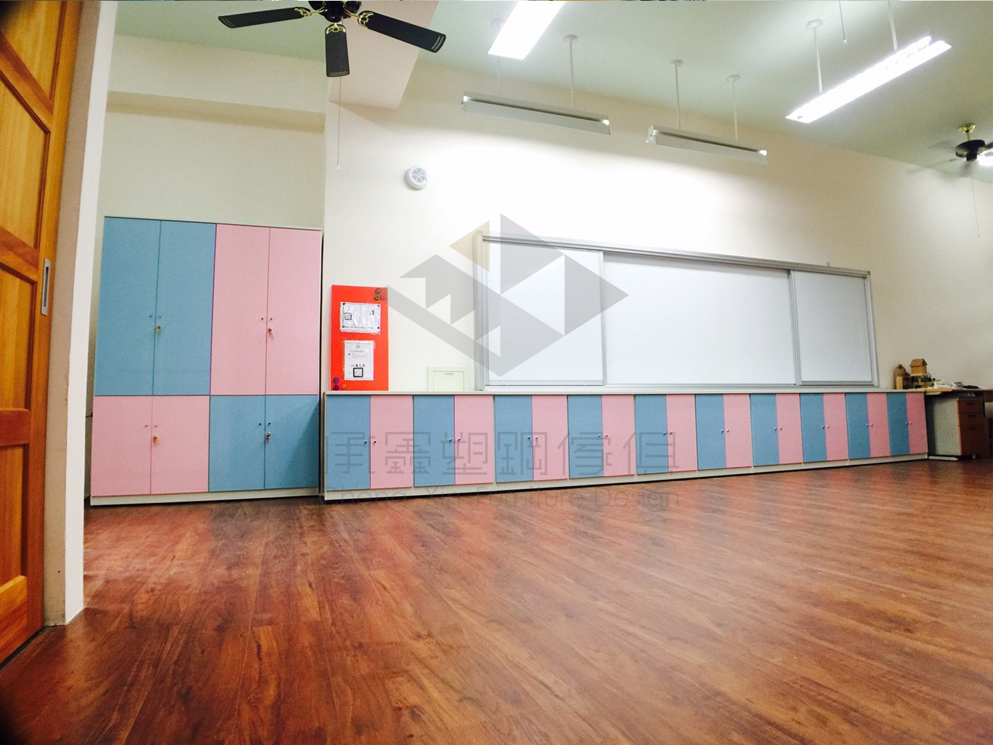 1070108 網寮國小第二批_180118_0001.jpg