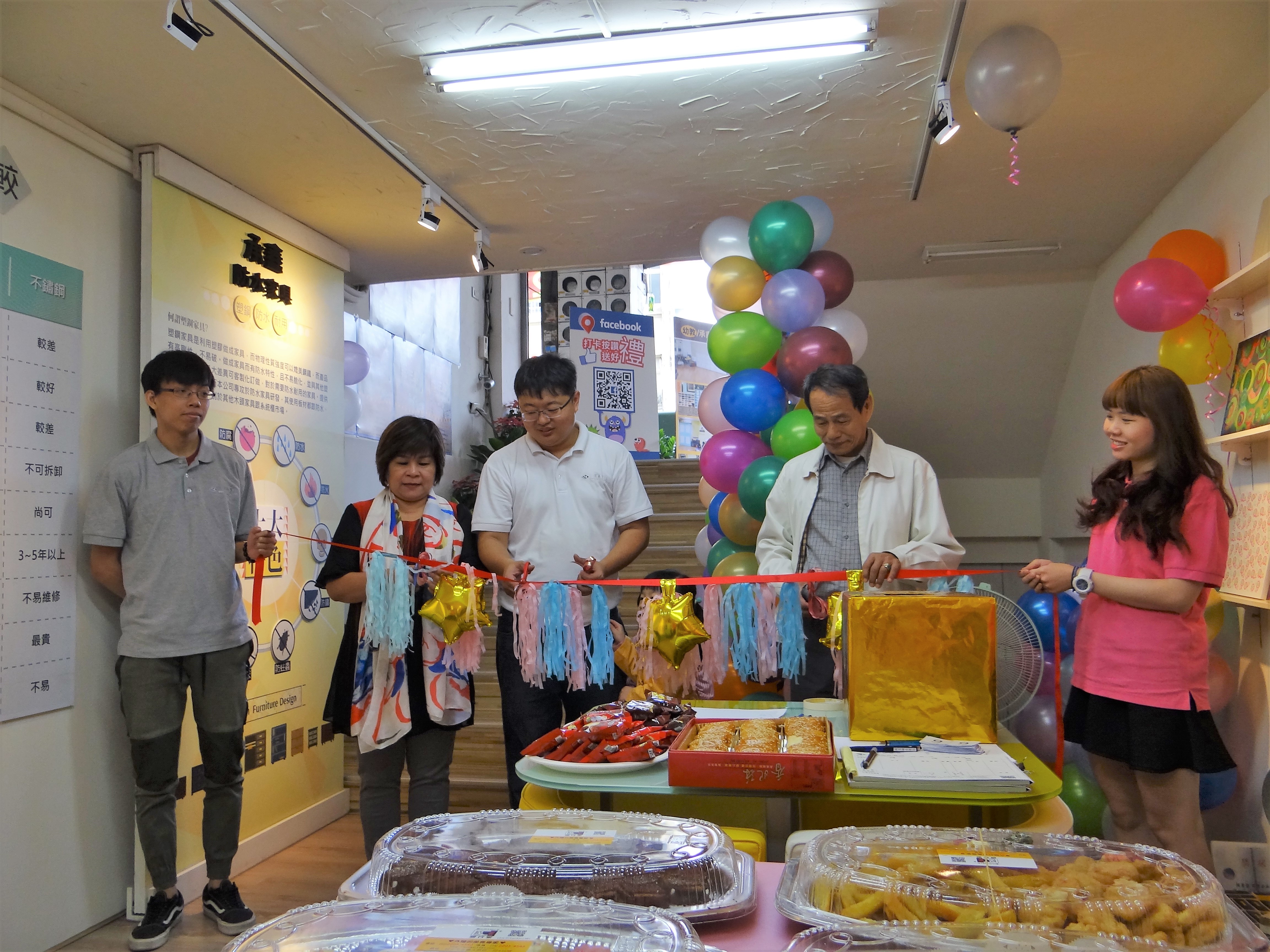 DSC03826 - 複製.JPG