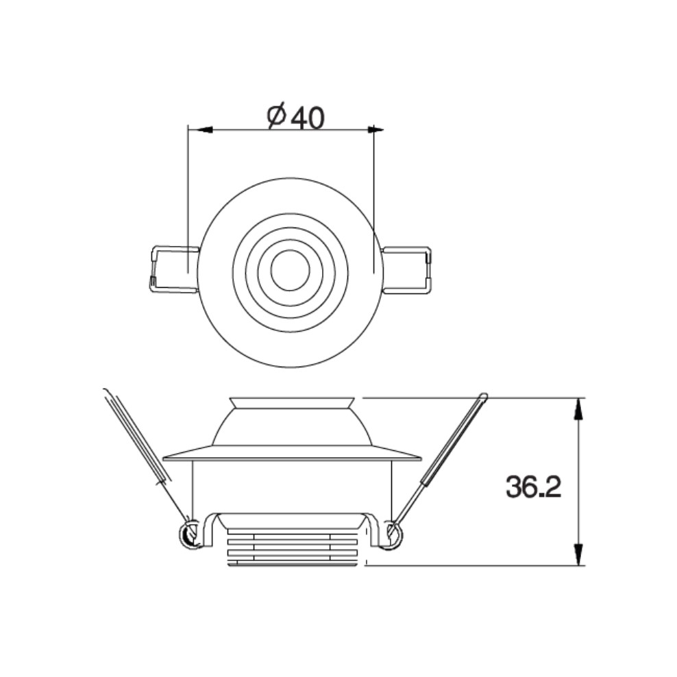 S130L00002-D.jpg