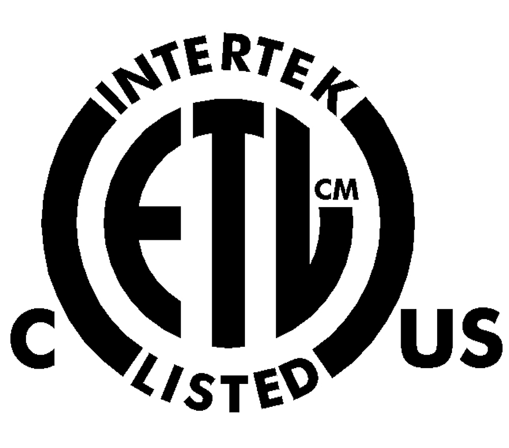 ETL_logo1000x800.jpg