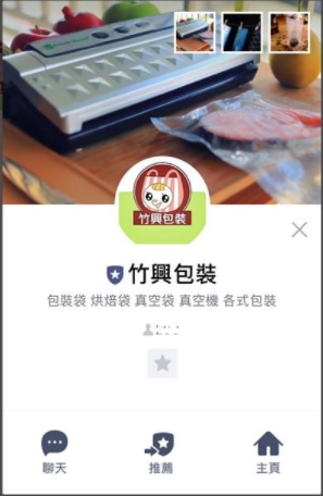 L@.jpg
