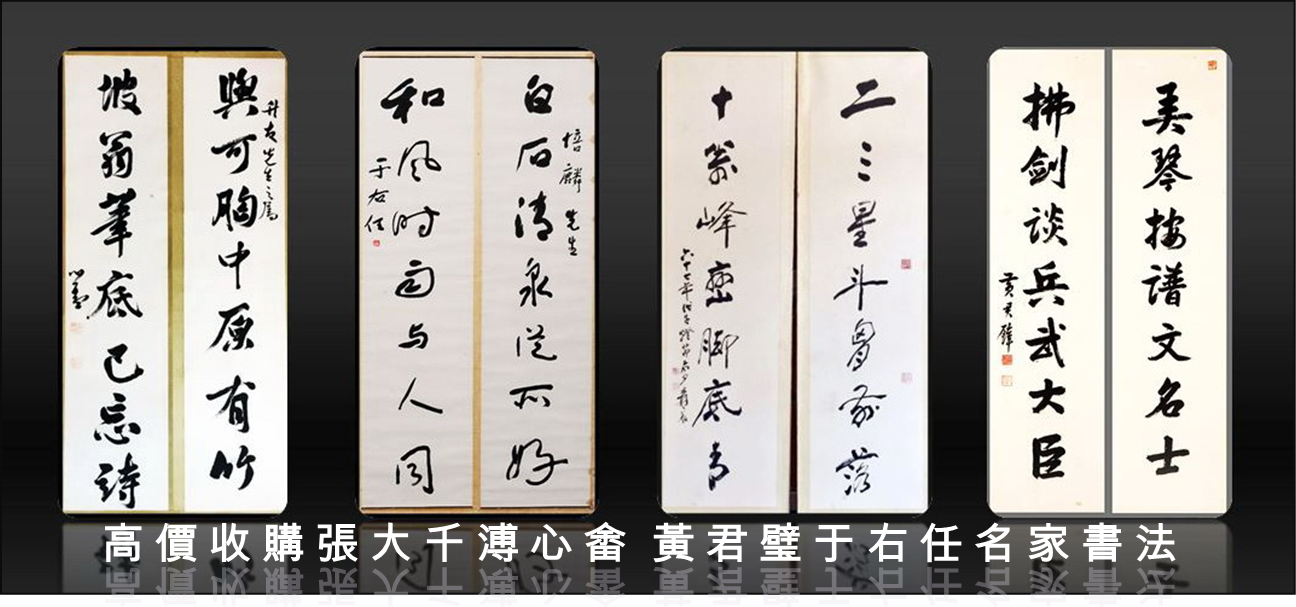 圖片3.png