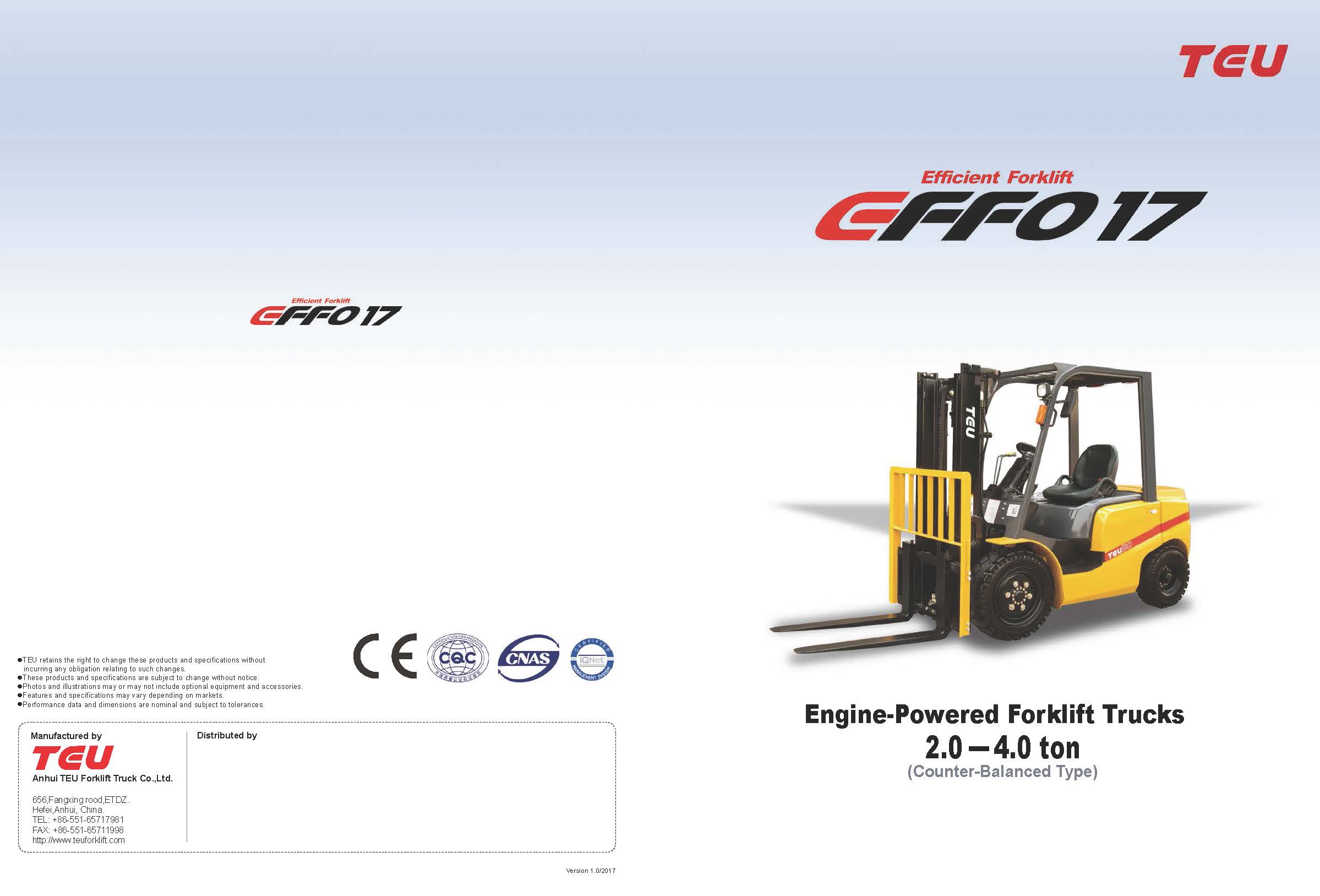 EFFO 17 2-4 ton catalogue_頁面_1.jpg