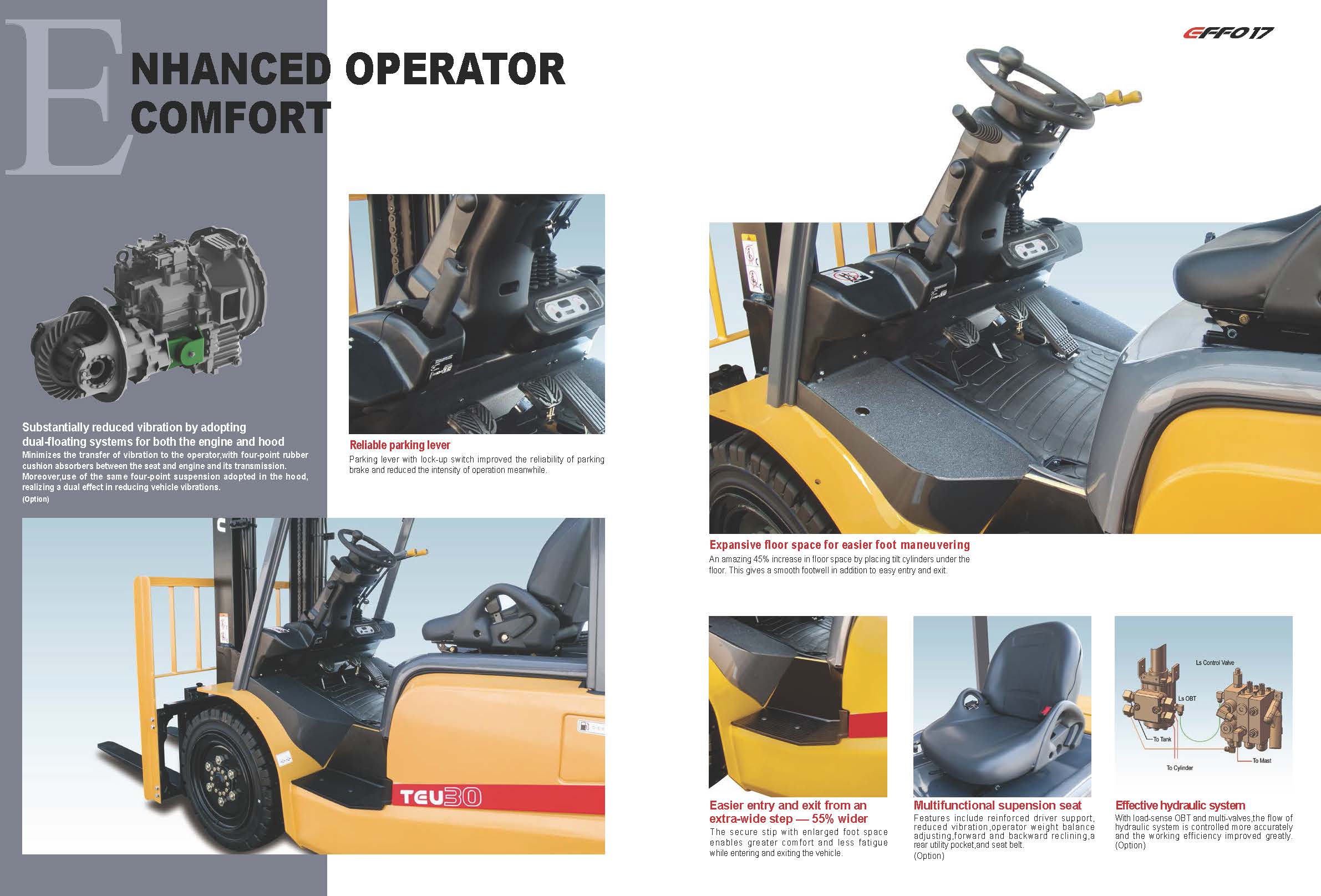 EFFO 17 2-4 ton catalogue_頁面_3.jpg