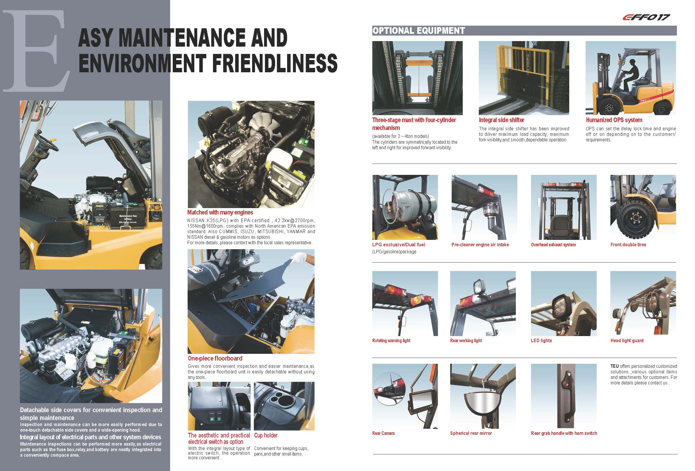 EFFO 17 2-4 ton catalogue_頁面_5.jpg