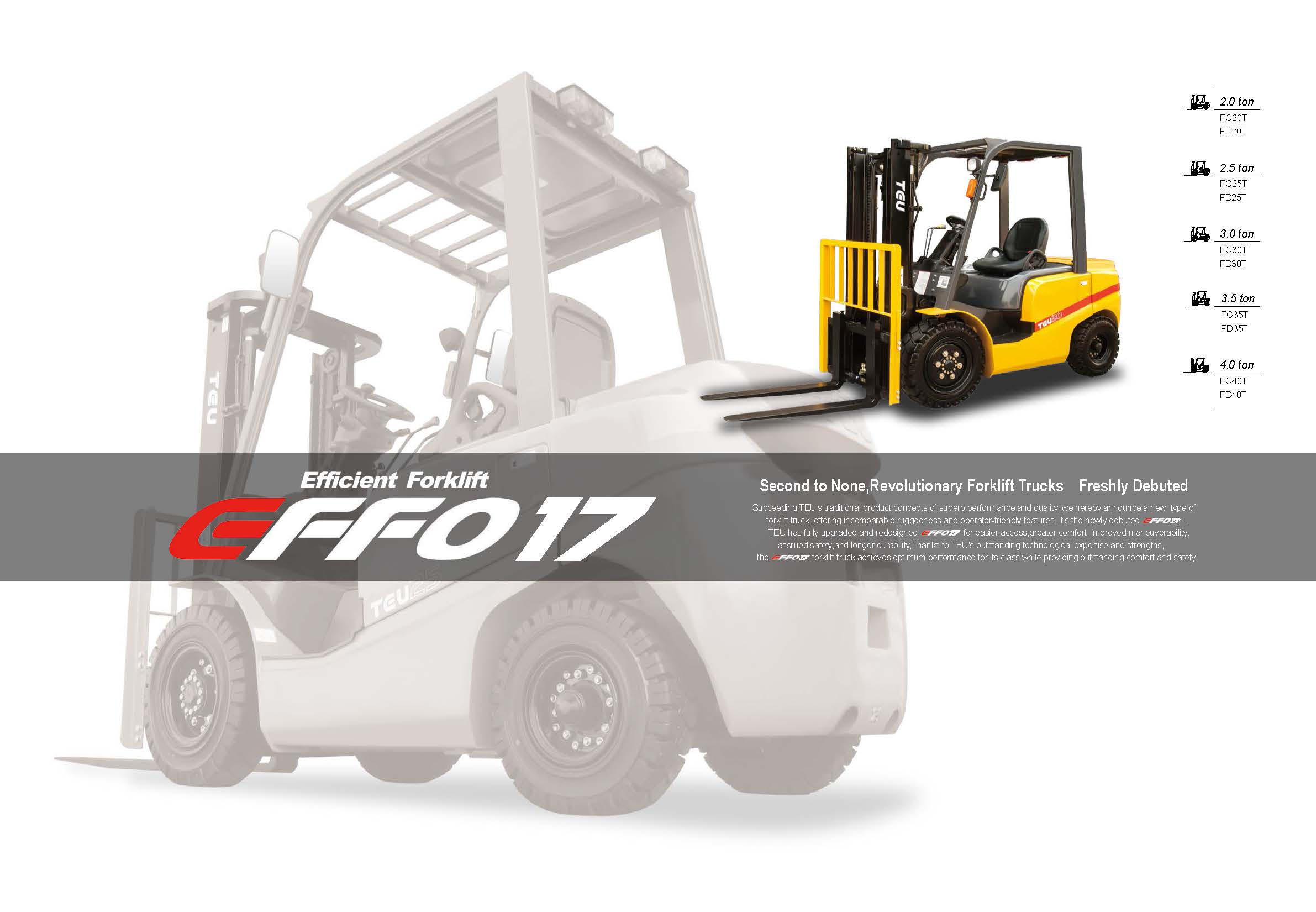 EFFO 17 2-4 ton catalogue_頁面_2.jpg