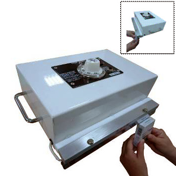 electromagnet_control_sealer-WB-D-1b47e.jpg