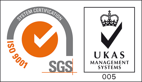 iso9001.jpg