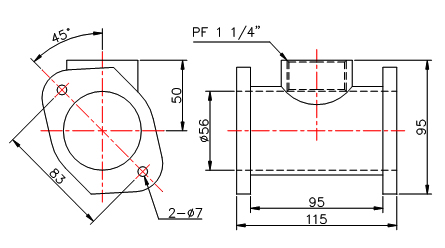 TP-02.jpg