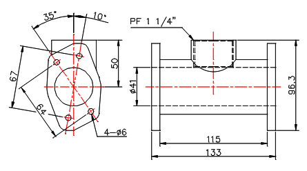 TP-01.jpg