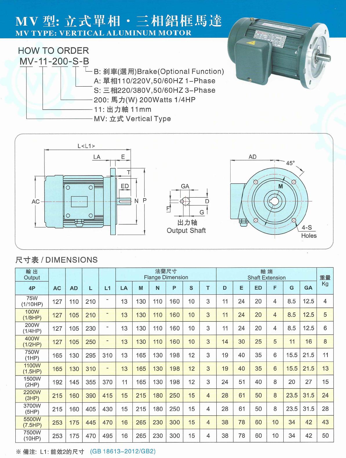 MV-SIZE.JPG