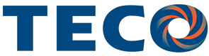 logo.png