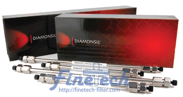 Diamonsil(鑽石二代)HPLC柱.jpg
