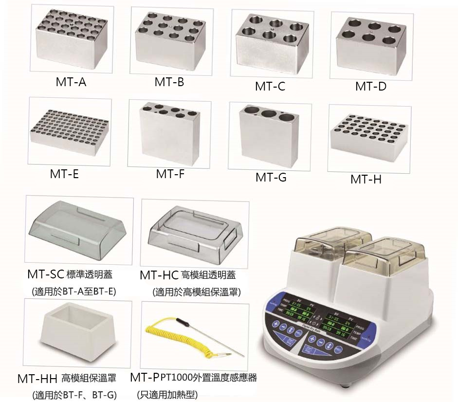 BTH-100系列雙控溫幹式恒溫器-3.JPG