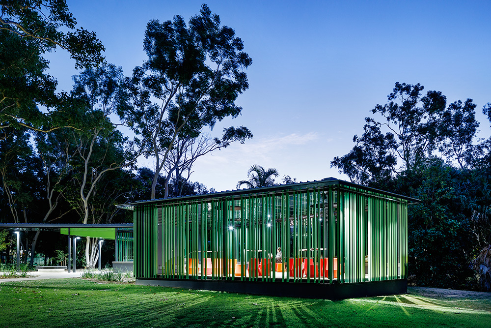 James Cook University Verandah Walk (2).jpg