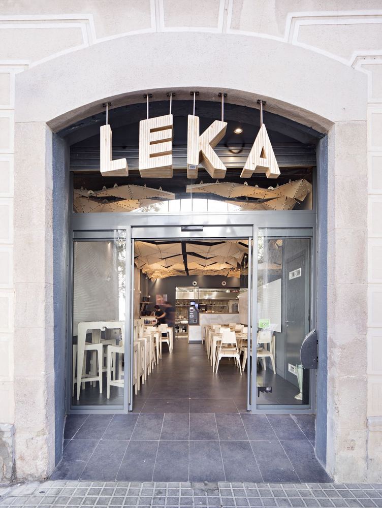 LEKA Open Source Restaurant (8).jpg