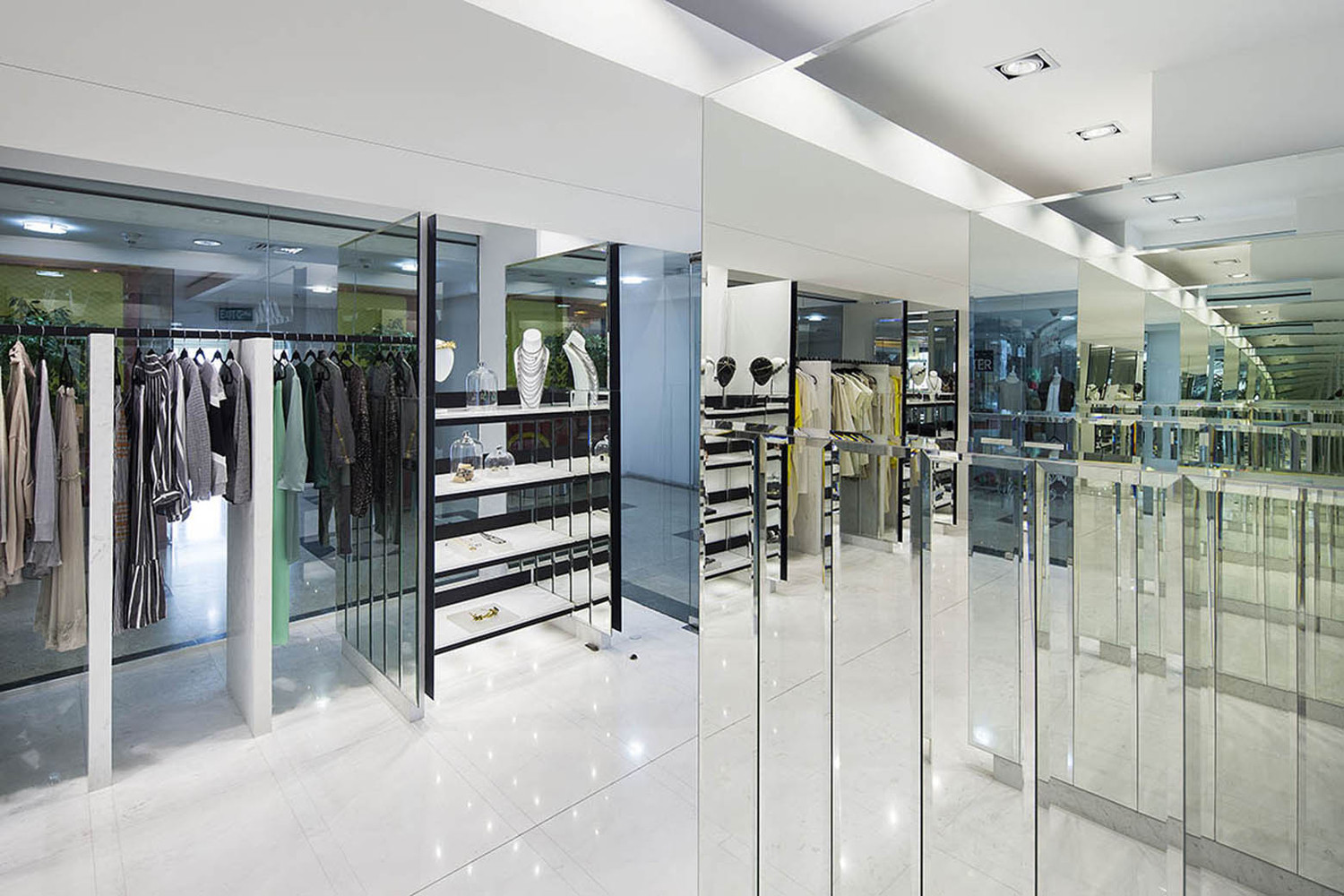 服飾店A (5).jpg