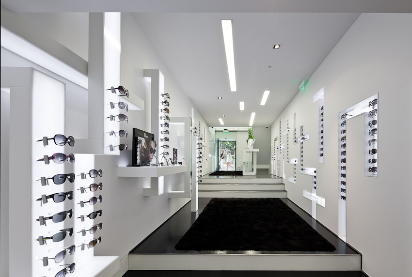 Optical Store in Lisbon (4).jpg