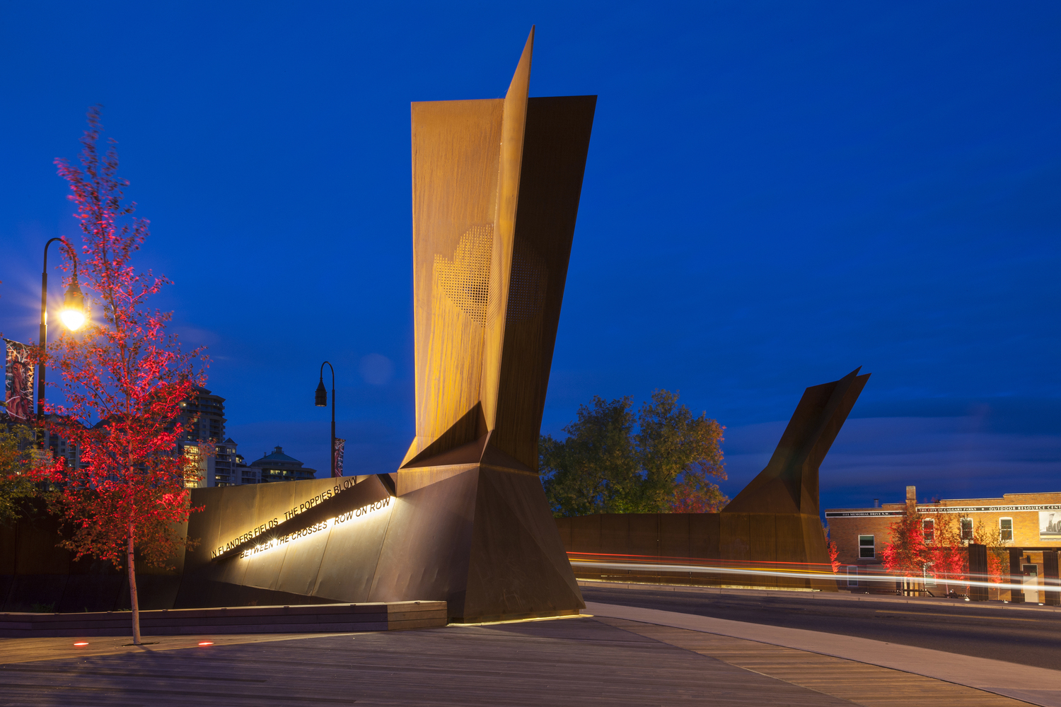 Poppy Plaza (3).jpg