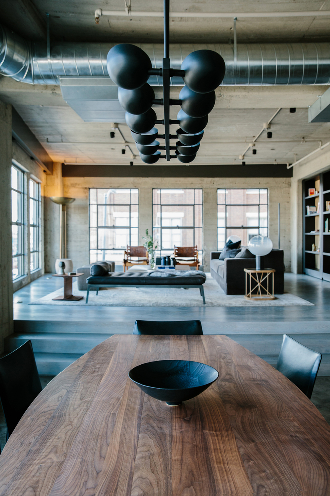 Arts District Loft.jpg